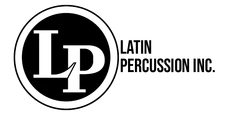 LP