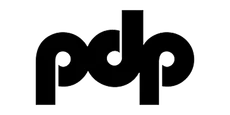 PDP