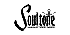 Soultone