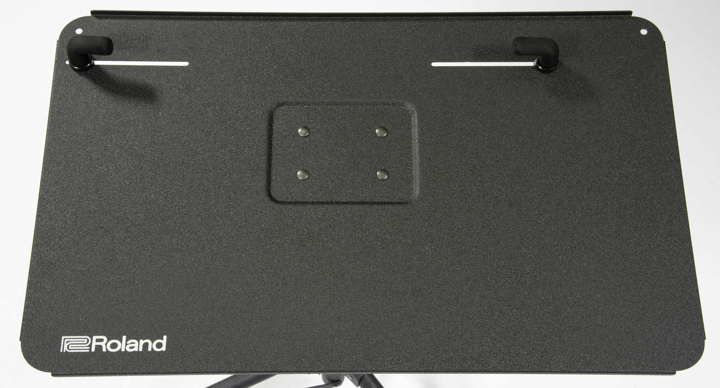ROLAND_SS-PC1-2__45807.