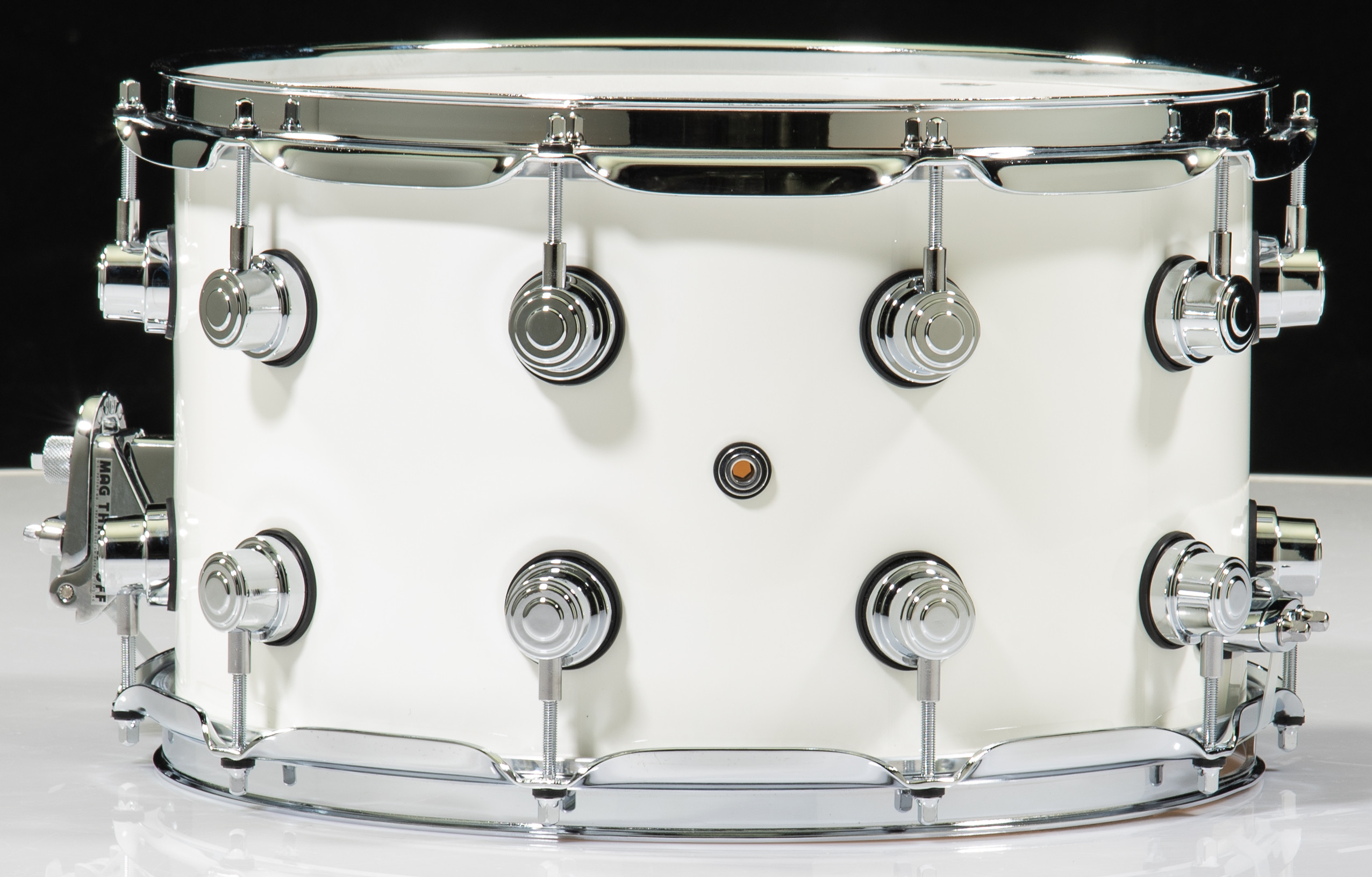 theory luxe ホワイト タンクトップ 038 DW_PERFORMANCE_GLOSSWHITE_8X14