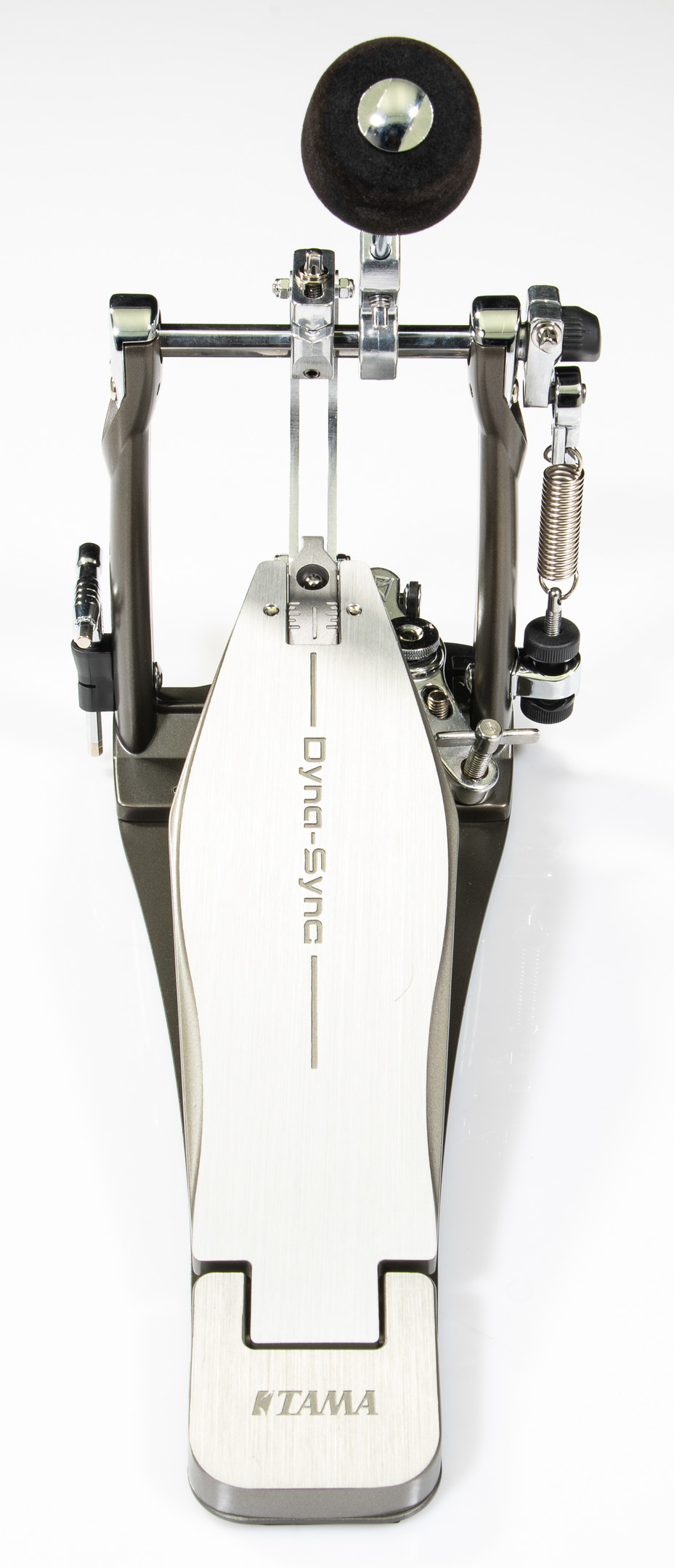 Tama Dyna-Sync Single Pedal
