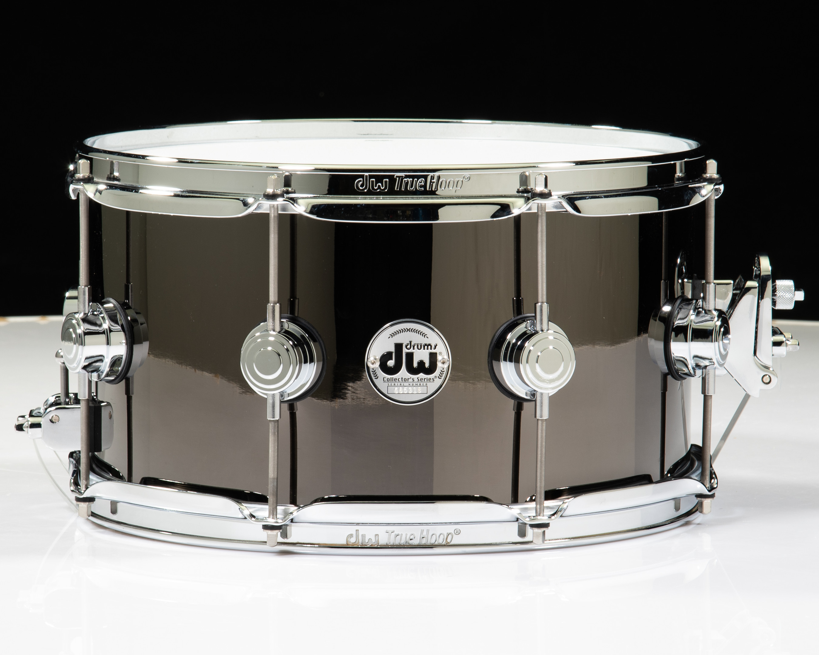 DW_COLLECTORS_DRVB0713SVC-