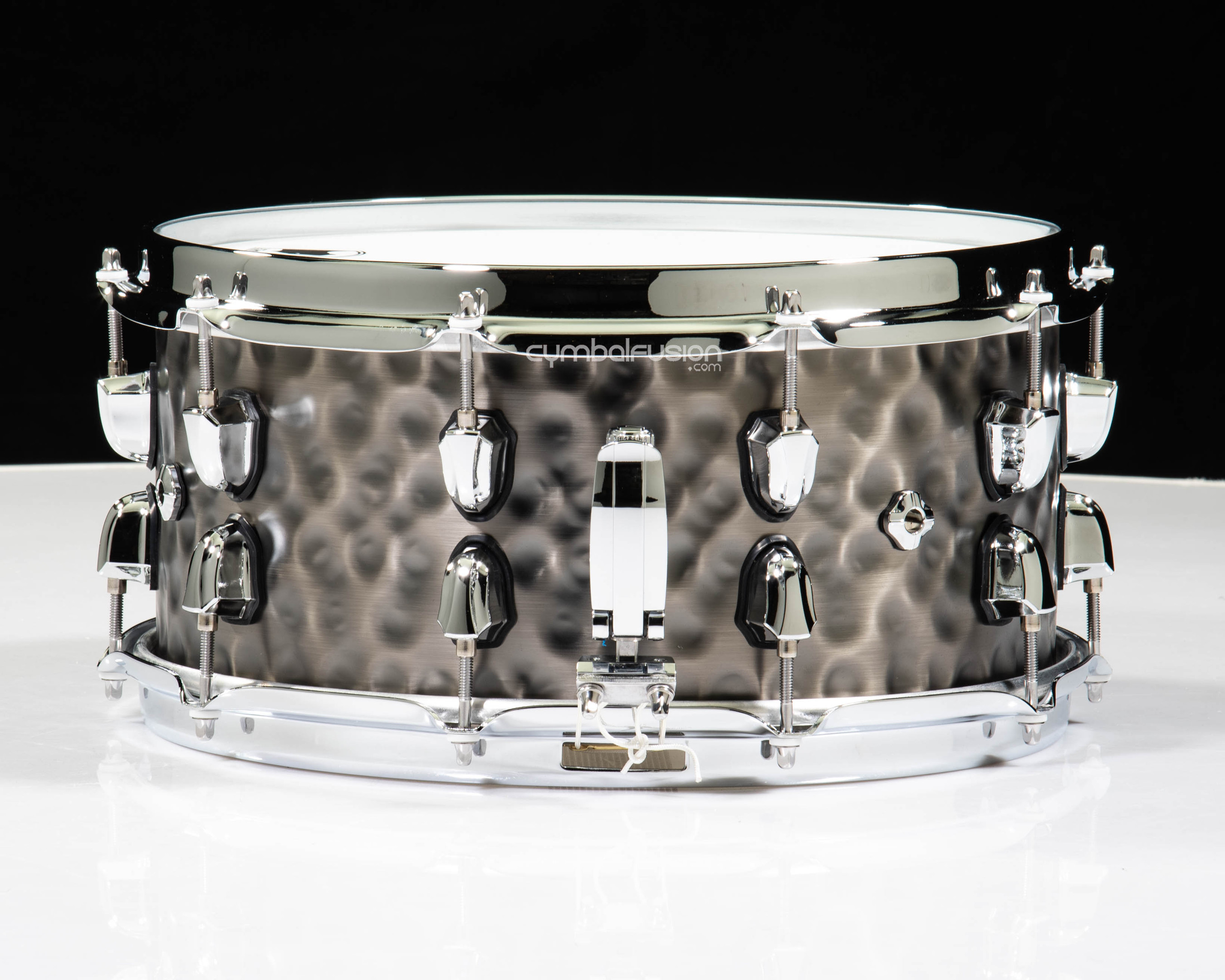 MAPEX_BPNBR465HCN-3__22562.