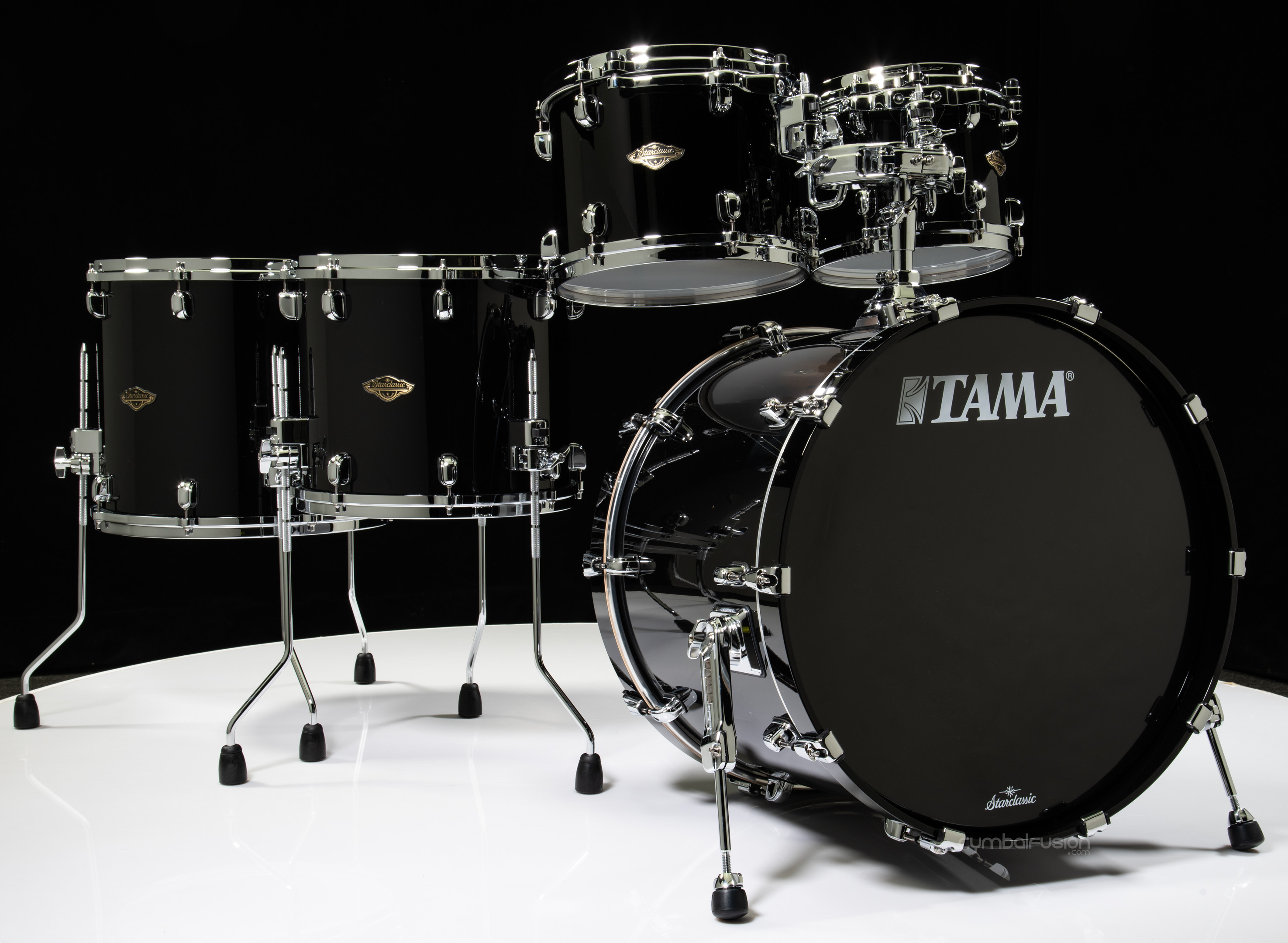 TAMA_STARCLASSIC_WALNUTBIRCH_P