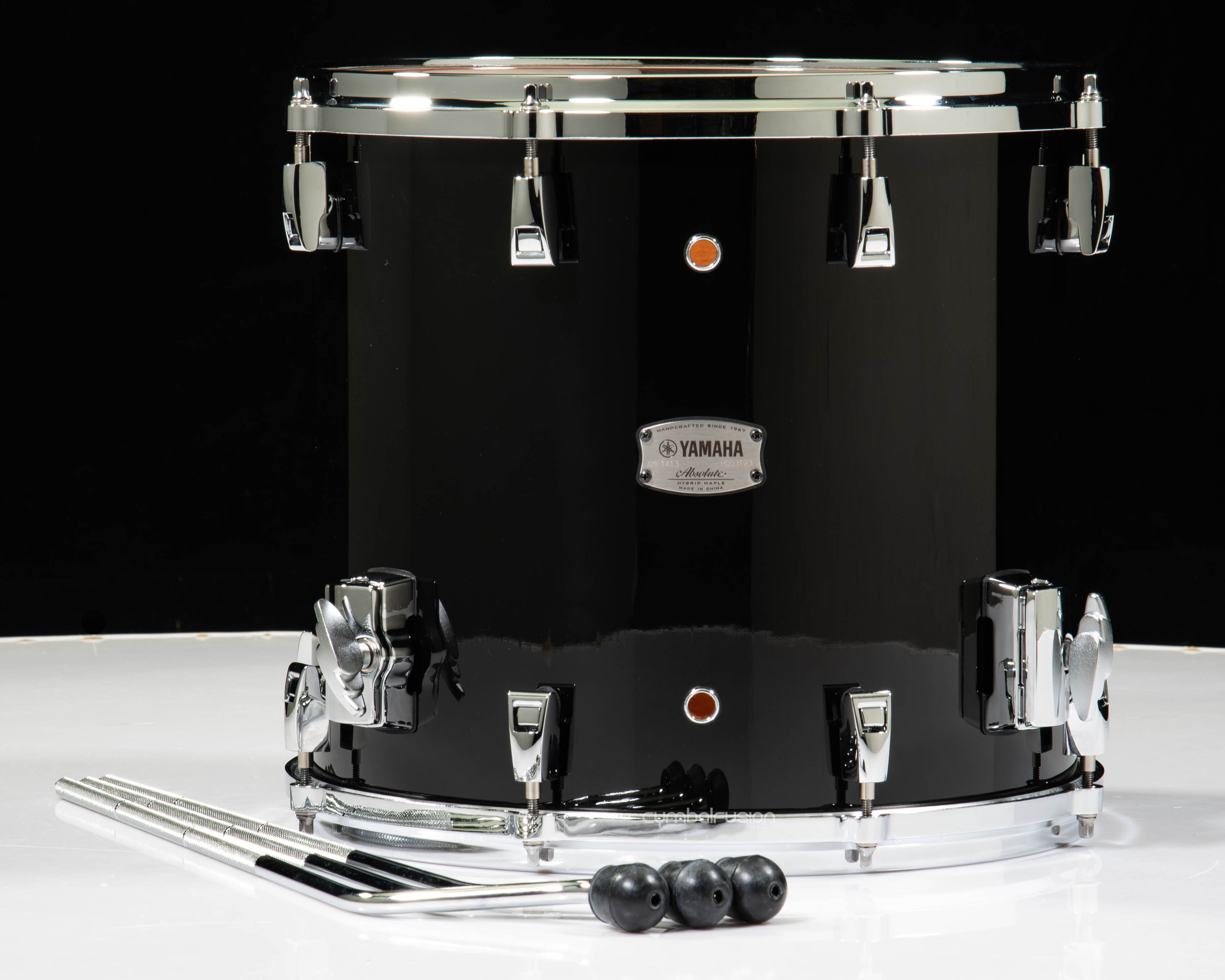 YAMAHA_ABSOLUTEMAPLEHYBRID_SOL