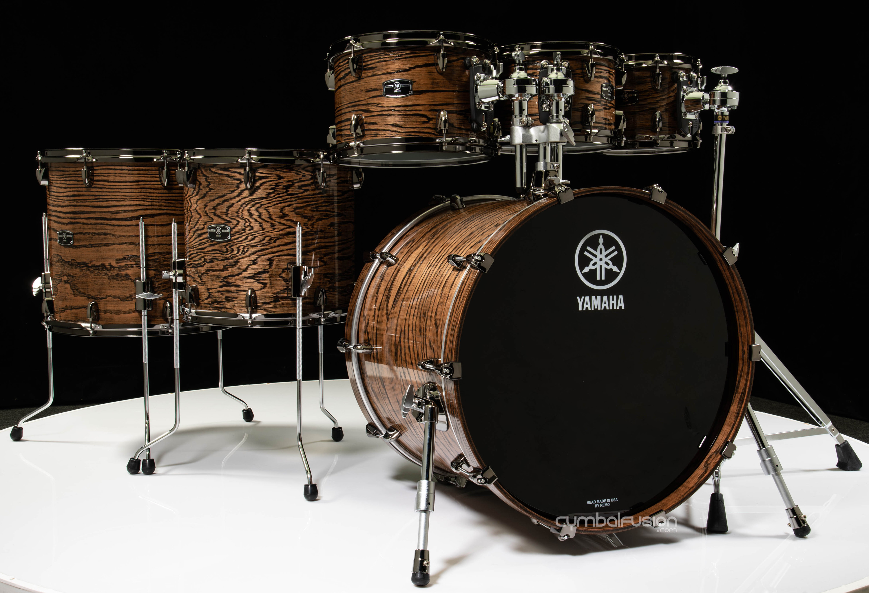 YAMAHA_LIVECUSTOMOAKHYBRID_UZU