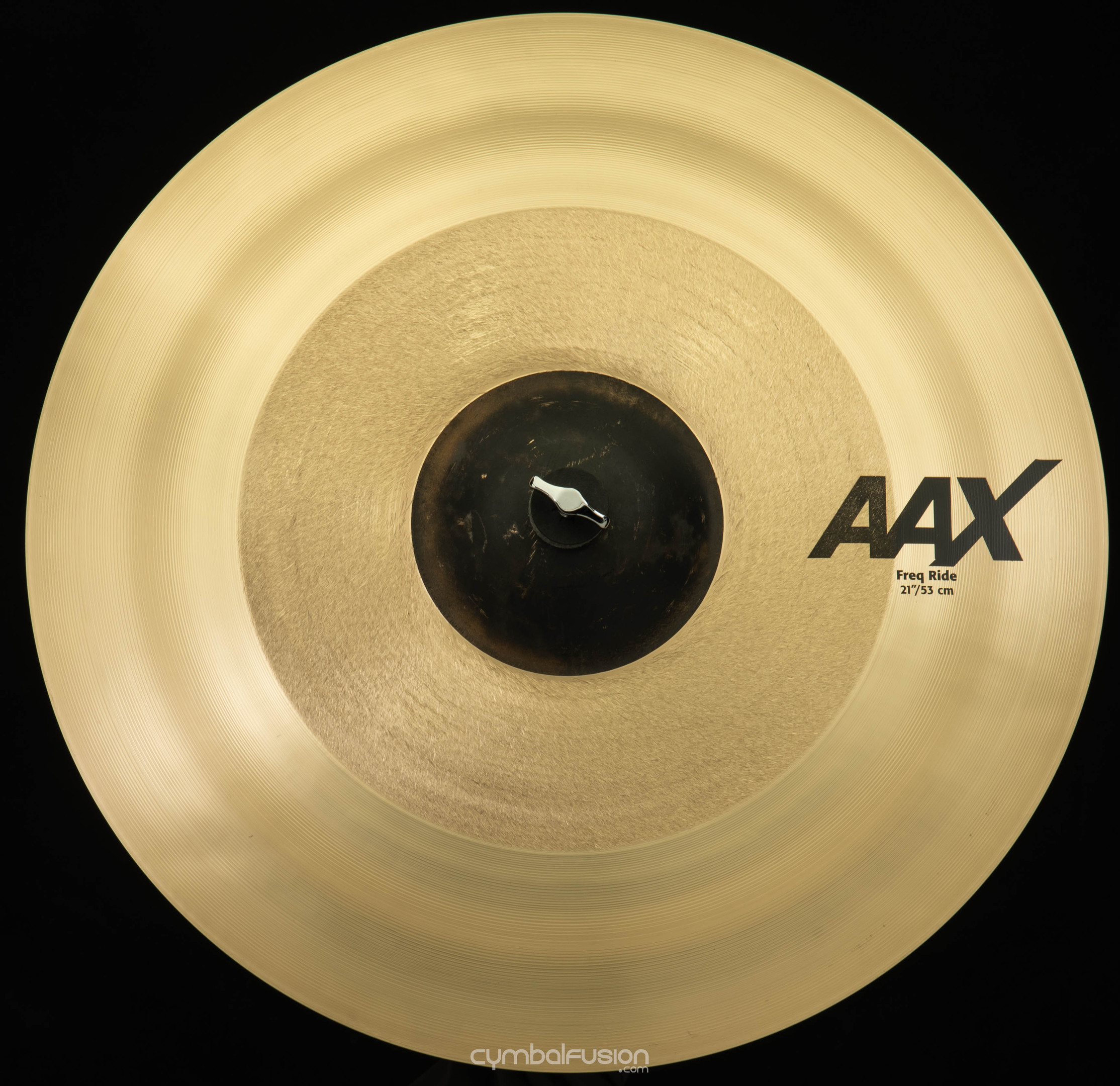 SABIAN_21_AAX_FREQ_RIDE-