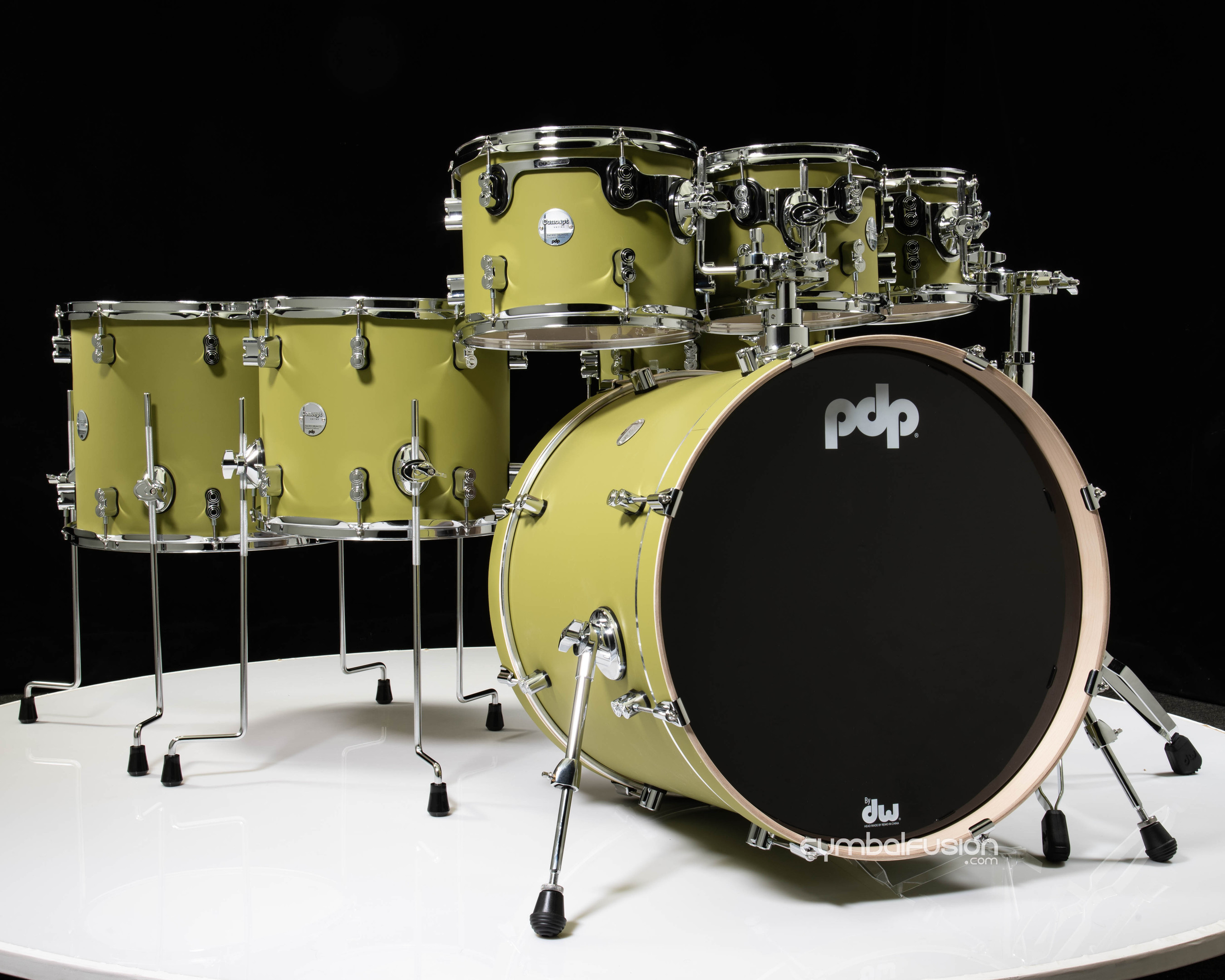 PDP_CONCEPT_MAPLE_SATINOLIVE_7