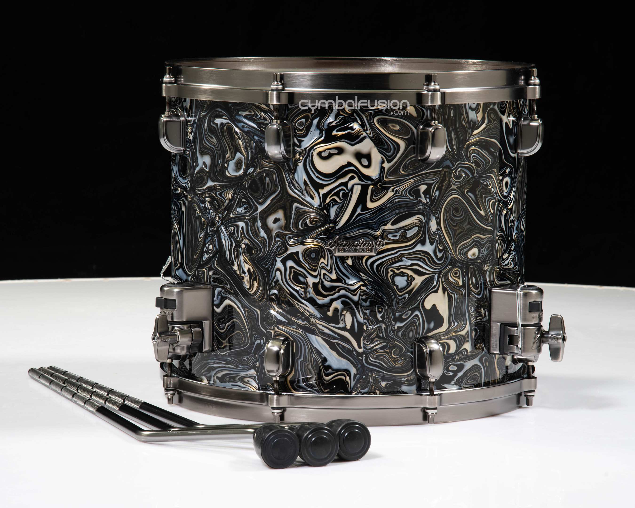 TAMA_STARCLASSIC_MAPLE_CHARCOA