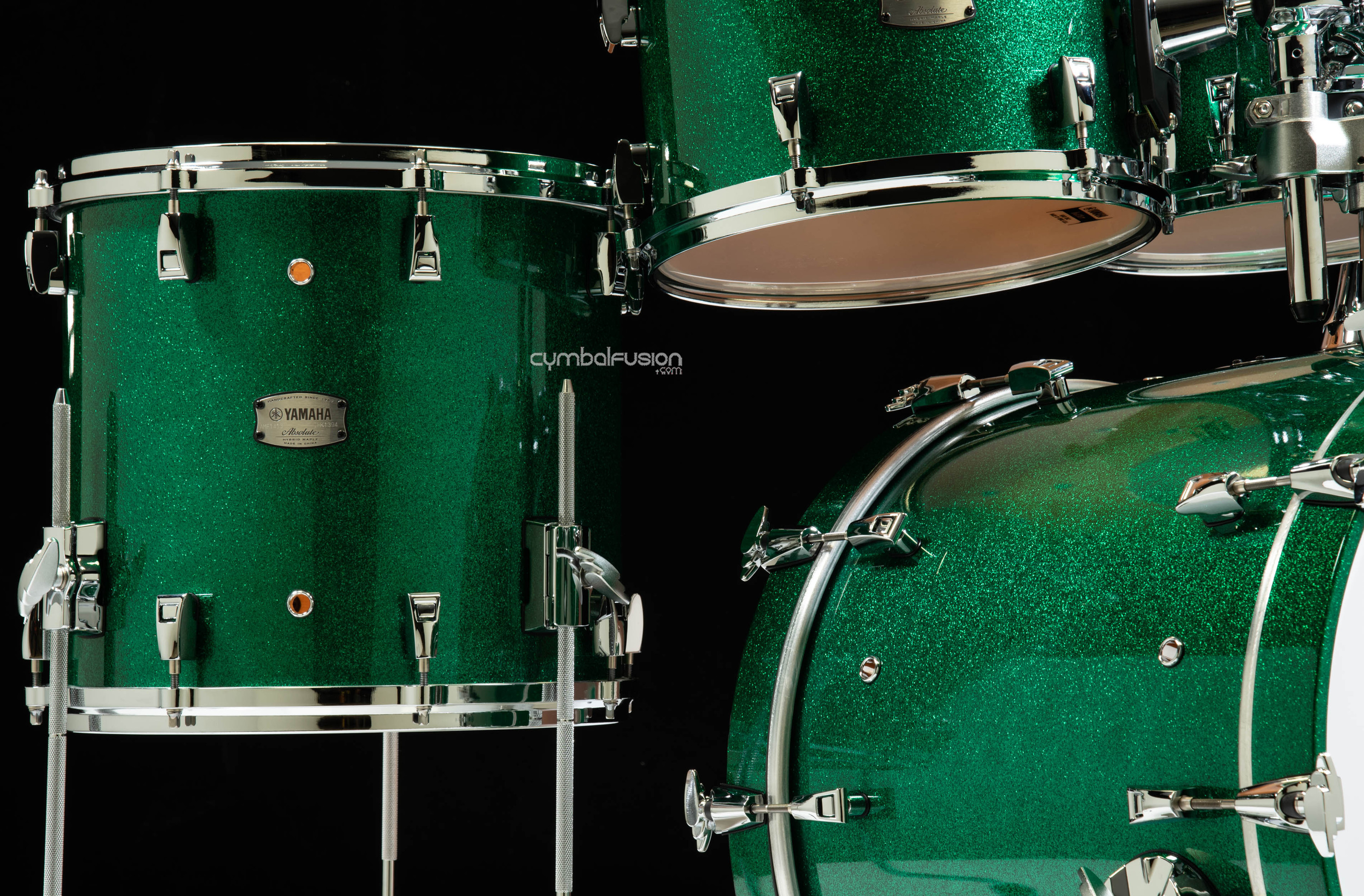 YAMAHA_ABSOLUTEHYBRIDMAPLE_JAD