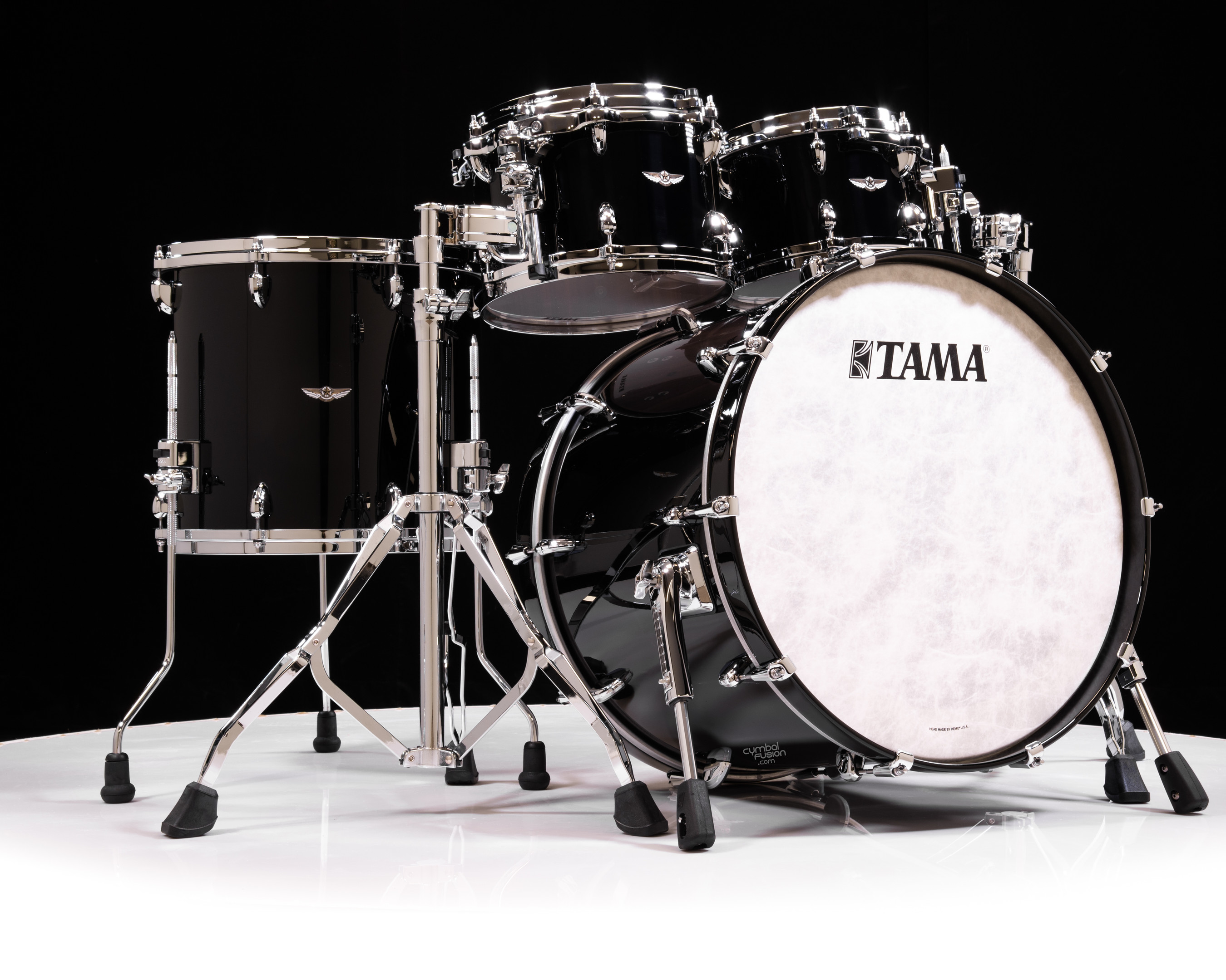 PBK-4PC-2039-Edit__63173.