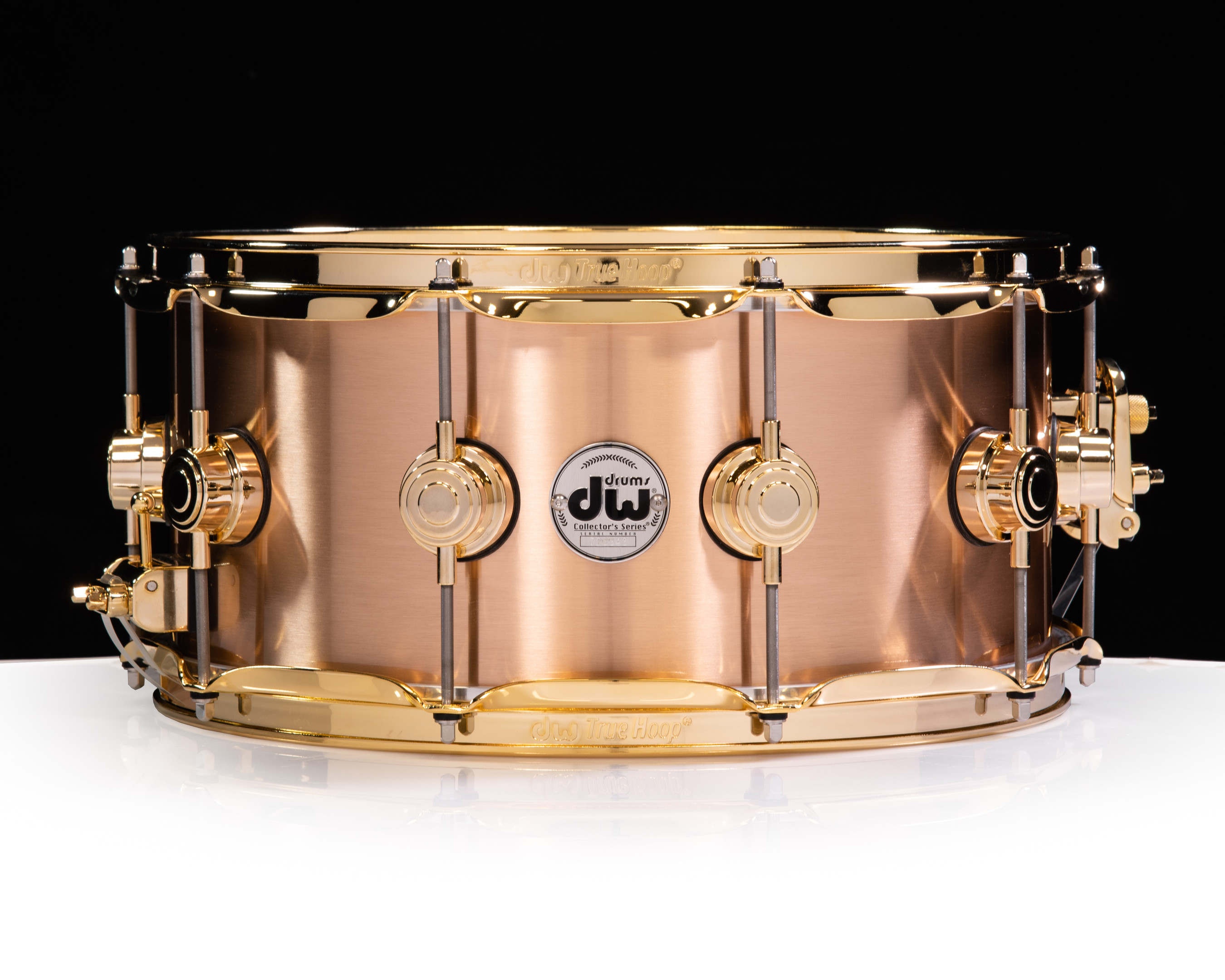 その他 two face solid brass DRVZ6514SVG-856-Edit__16821.
