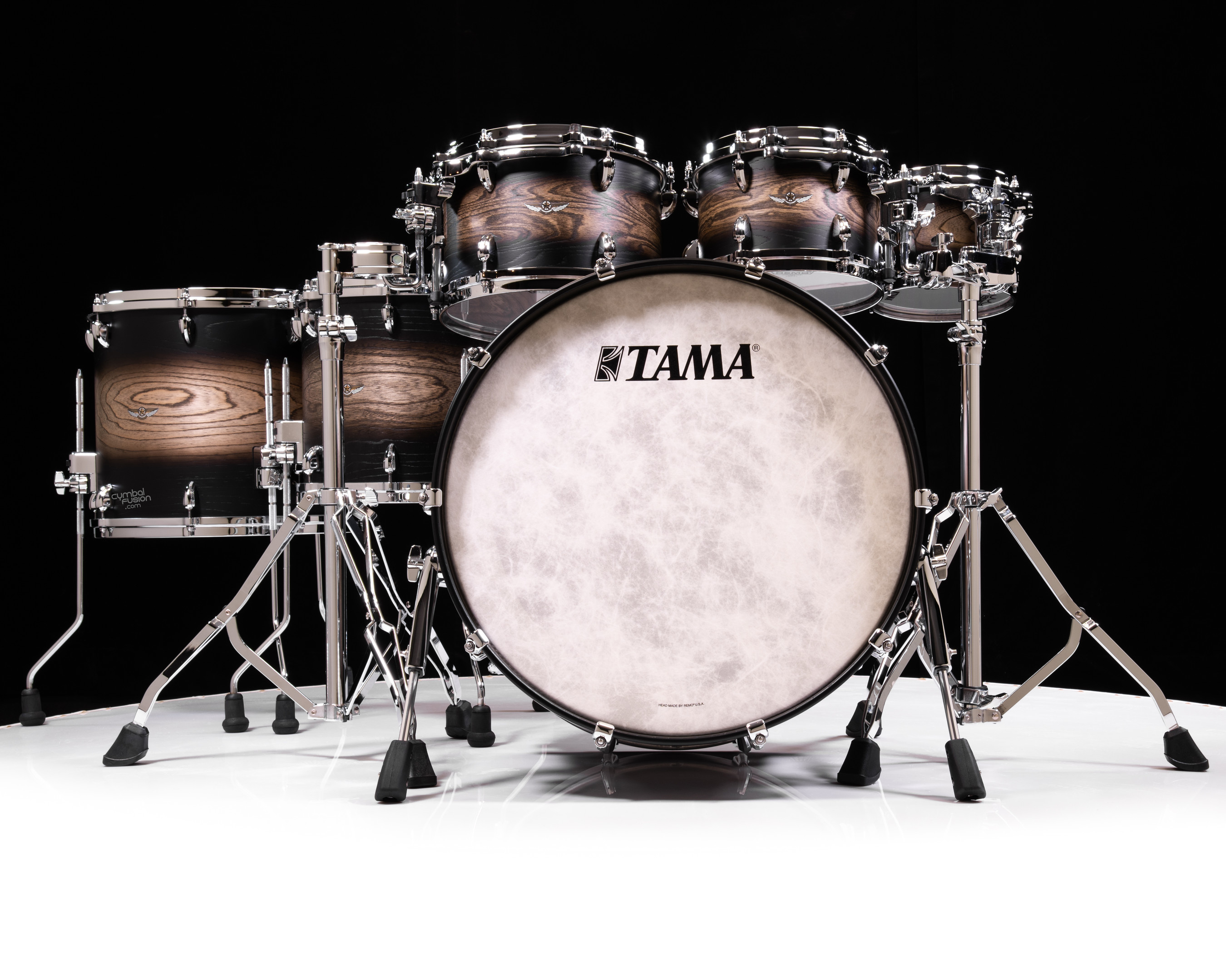 SBJ-6PC-2052-Edit__44535.