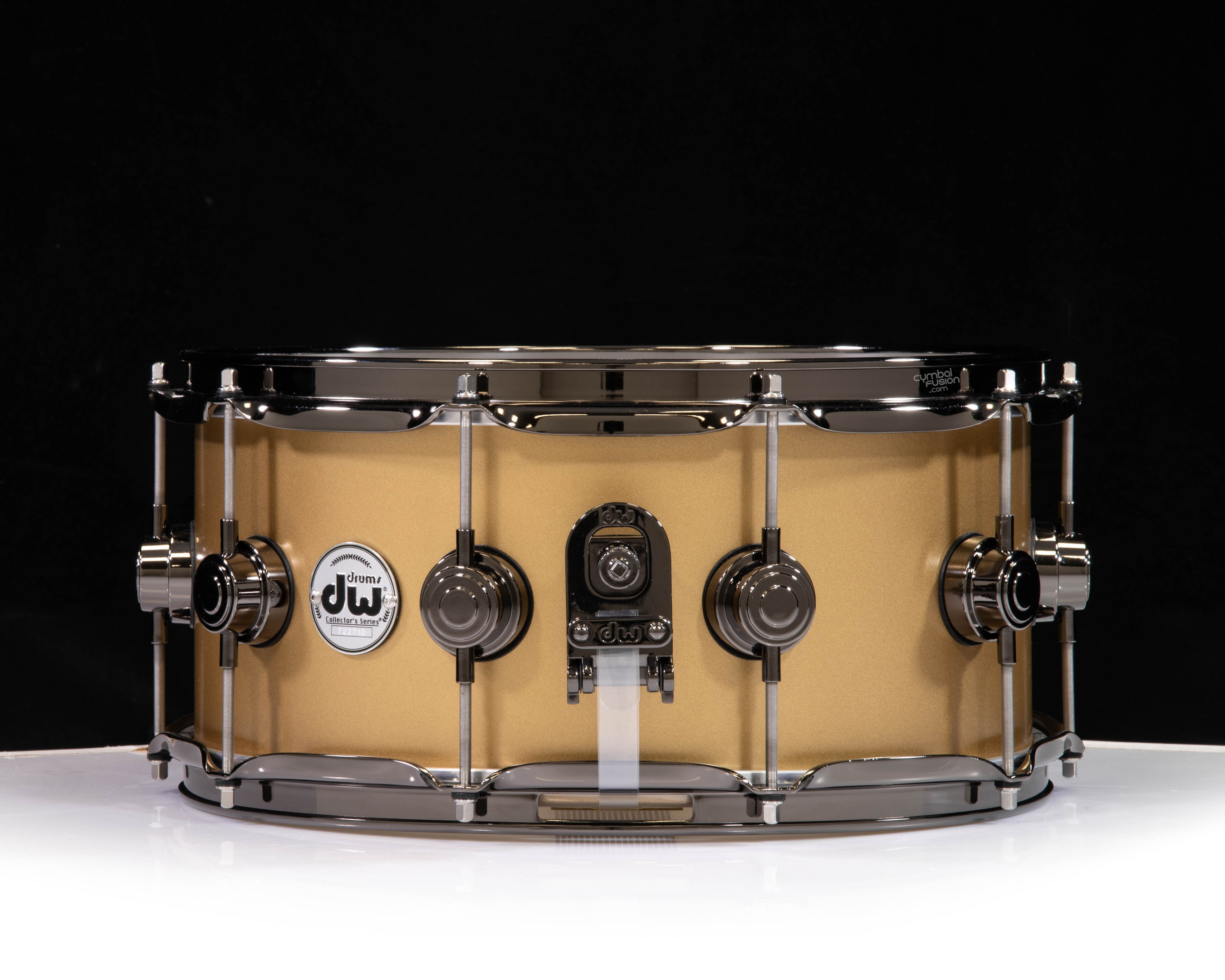 DRVB6514SVN-SG_BLACK_NICKEL-