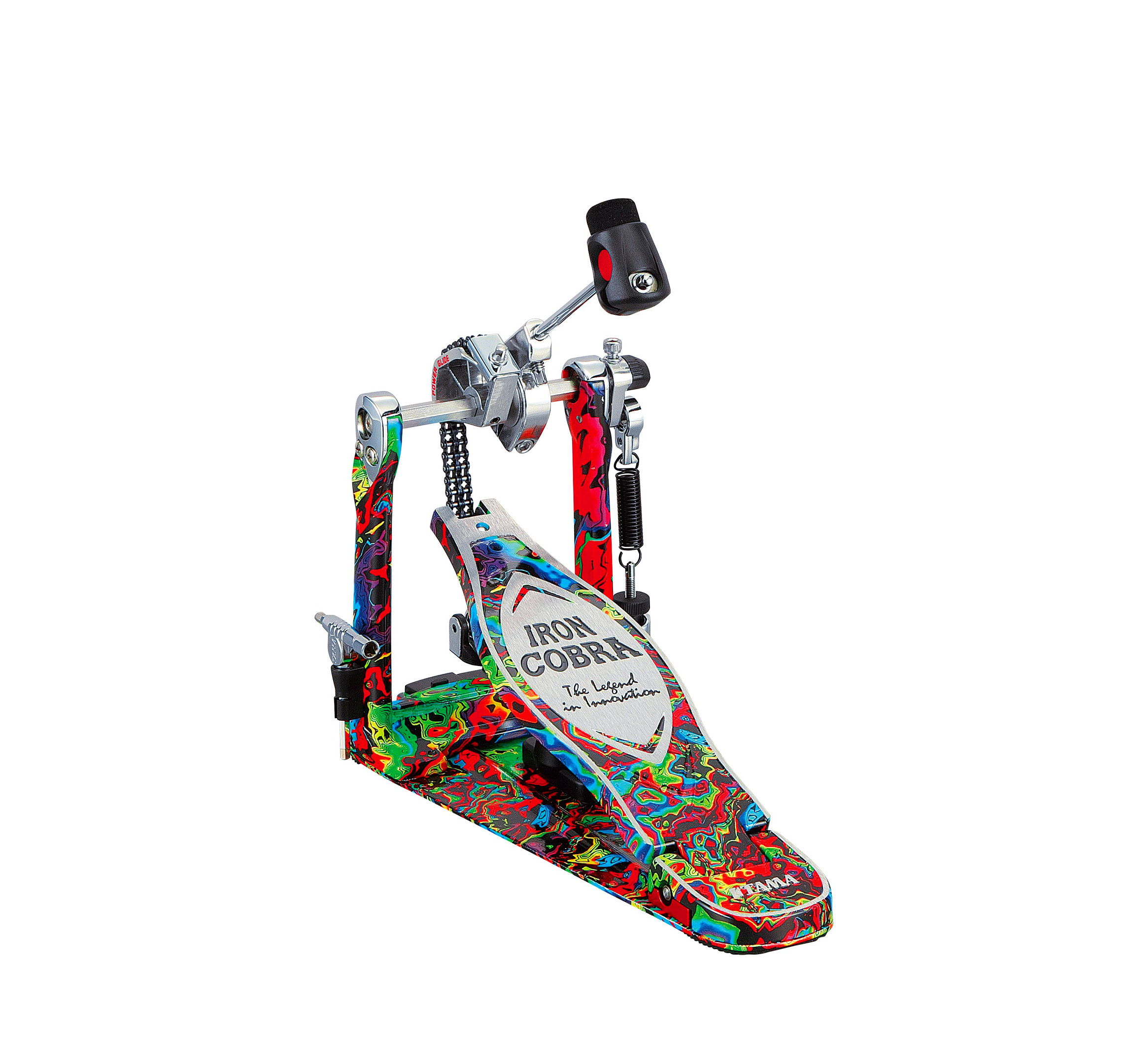HP900PMPR__74509.1710887422.