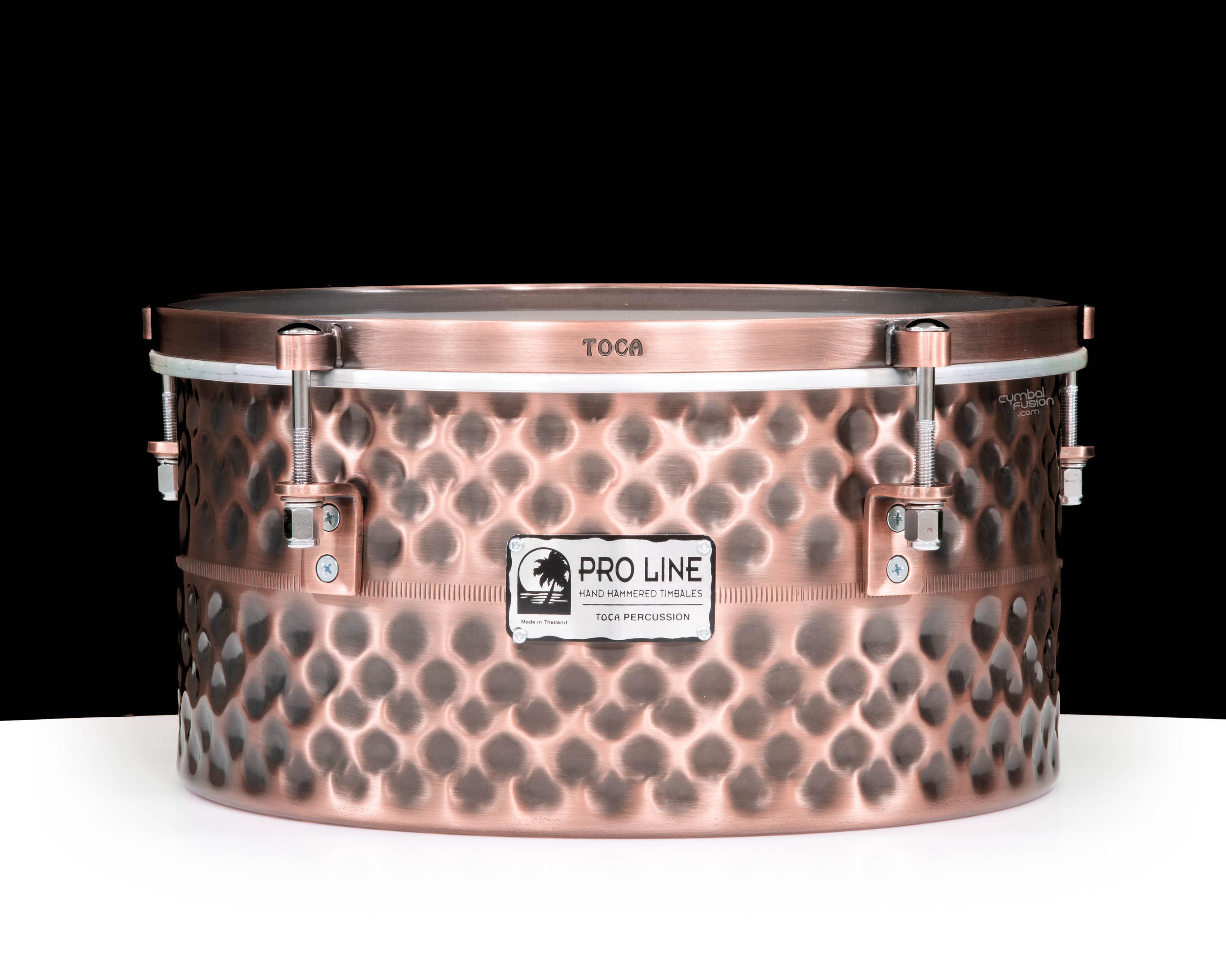 1354811__51614.1721769267.jpg?c=2