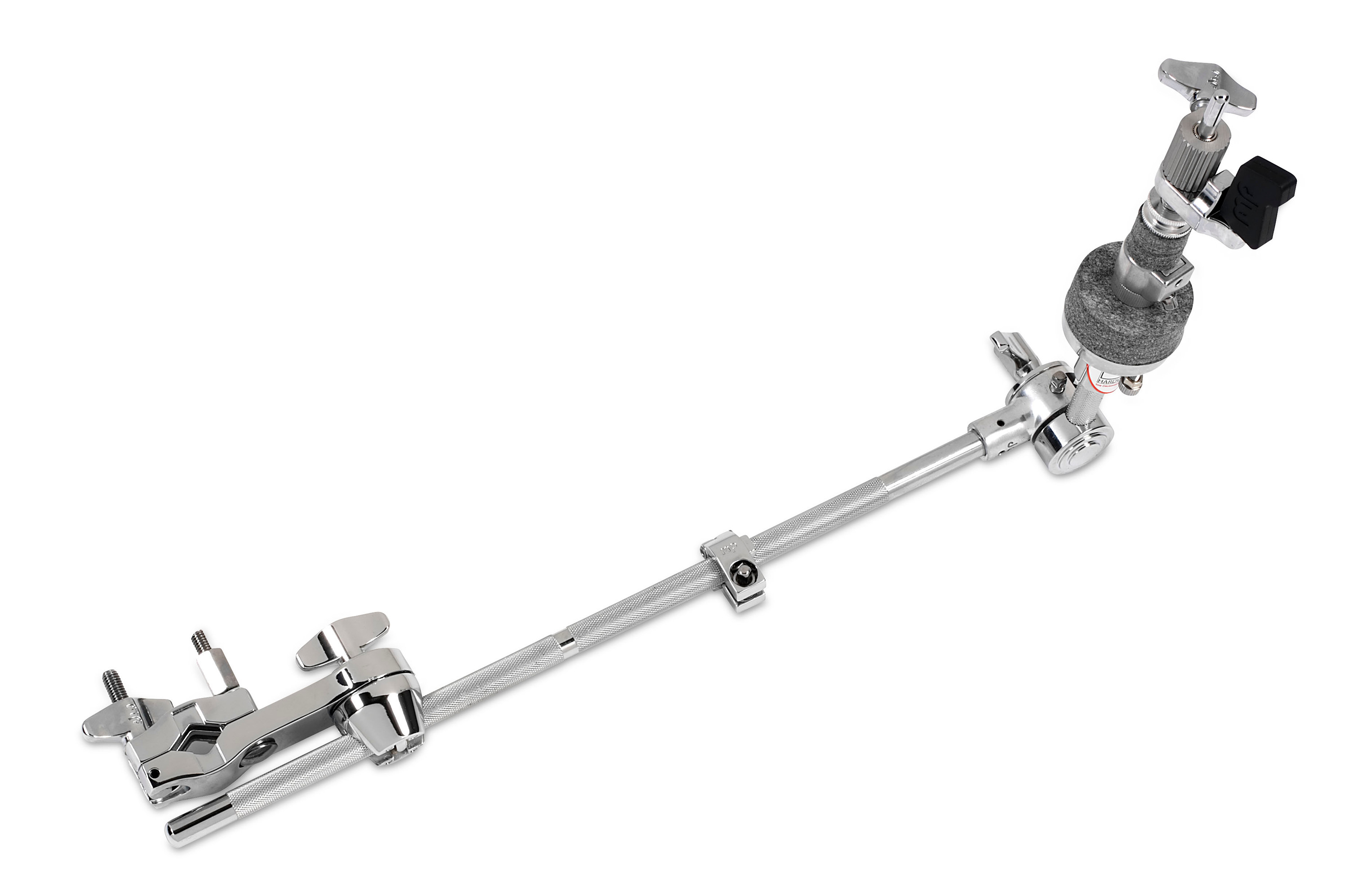DW 1/2X18 Boom C-Hat Arm With MG-3 DWSM9212