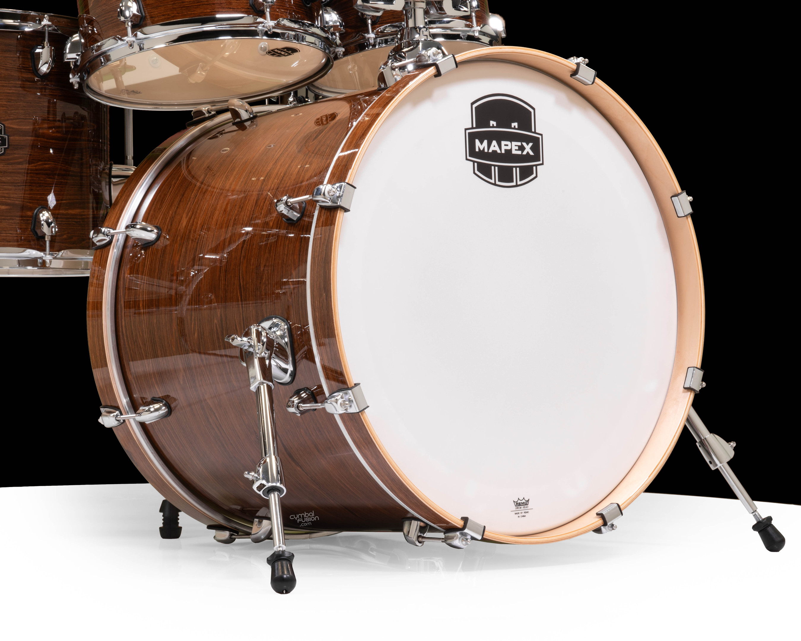 BD1465-3__68453.1743528577.jpg?c=2