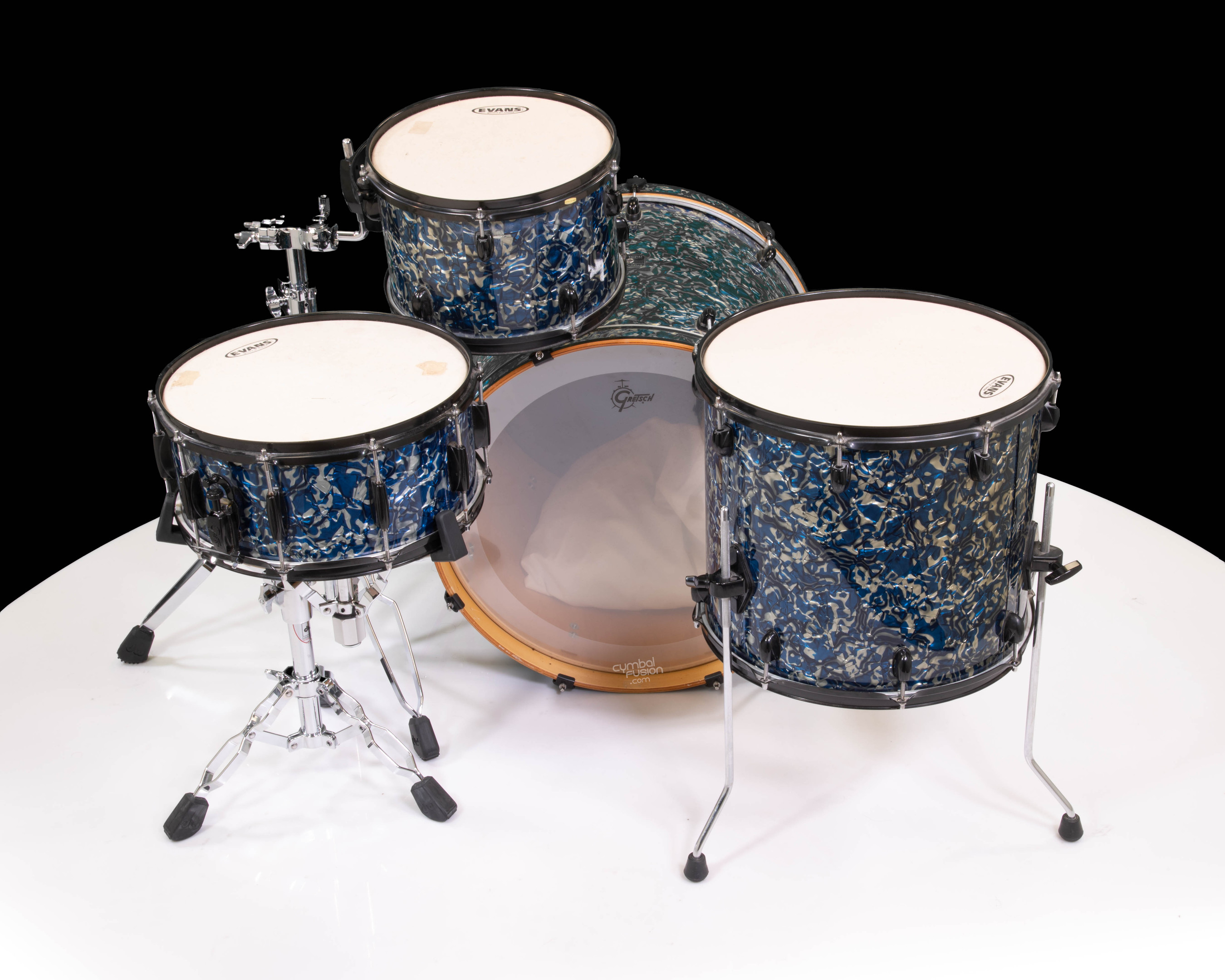 BD1465-4__42728.1750960193.jpg?c=2