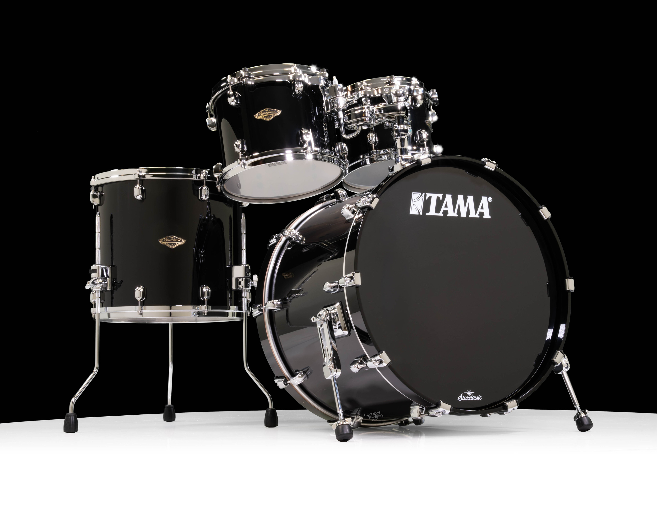 BLACK COWBELL TAMA 黒 BD1465__56098.1761159355.jpg?c=2