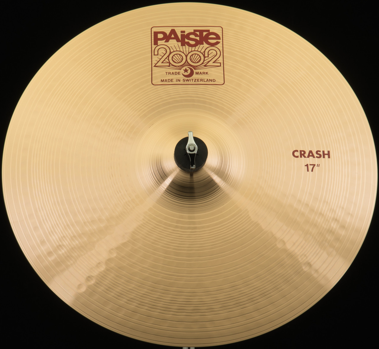 PAISTE_17_2002CRASH-3__61167.
