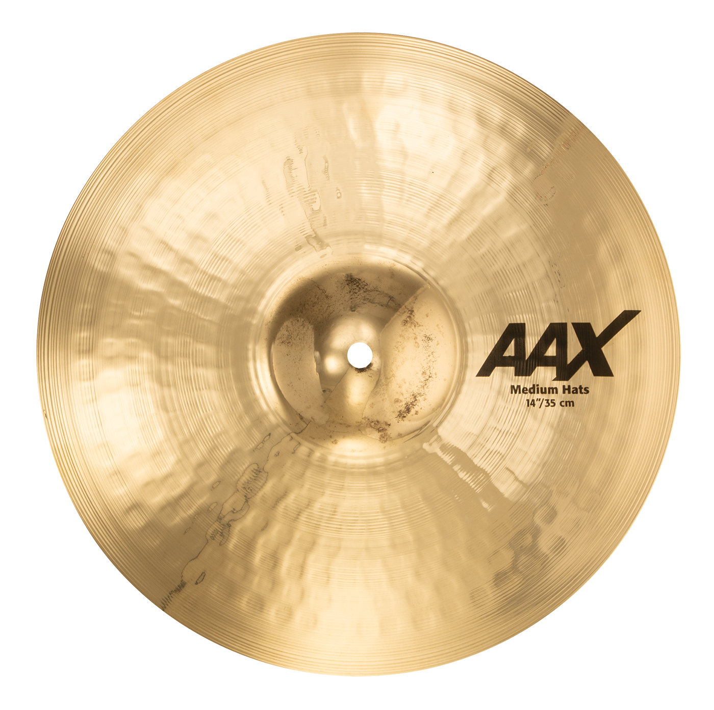 Sabian 14