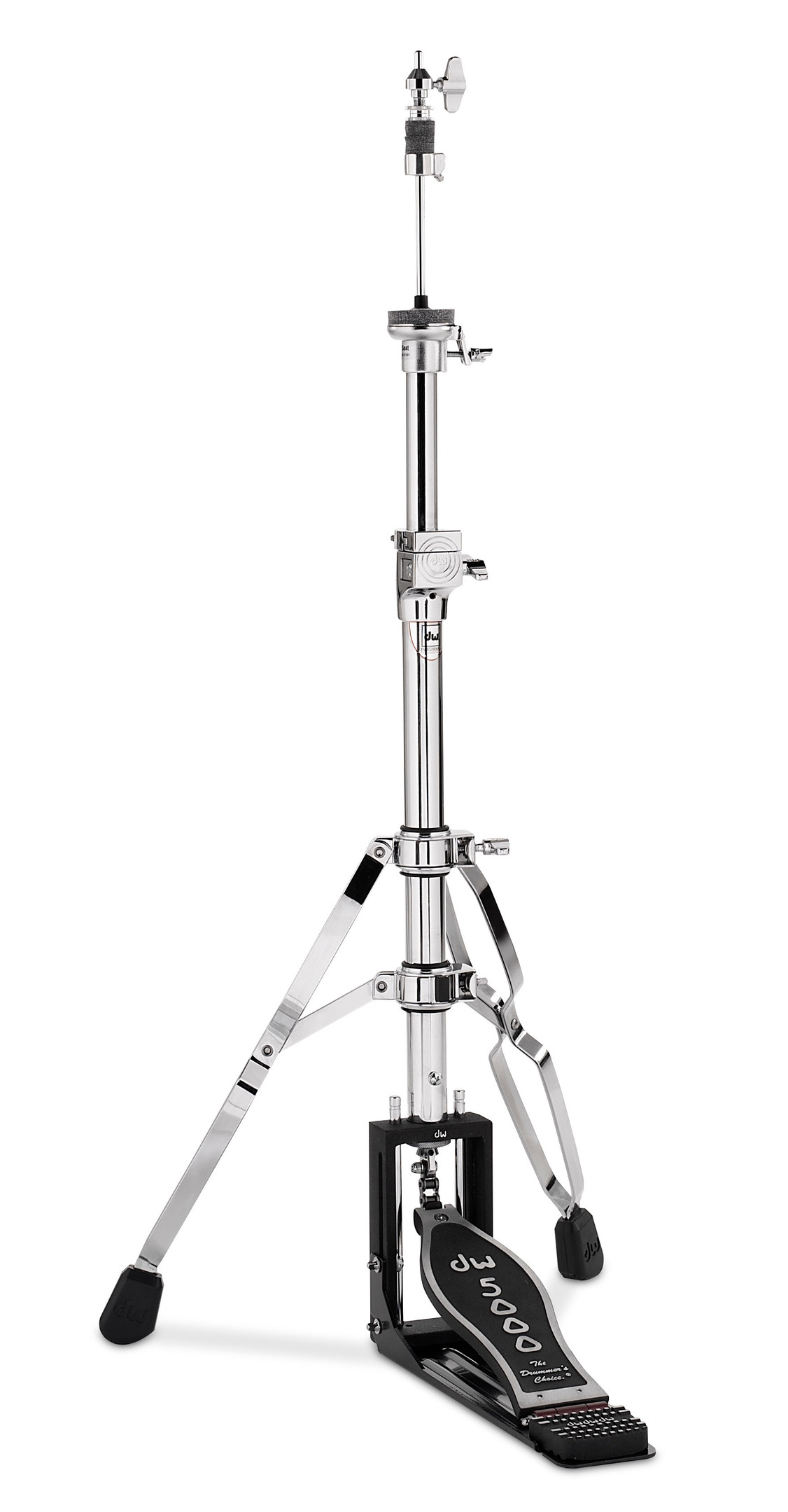 値下げ Lo-D D-M70 HT-427 FT-M50 HA-M50フルセット Yankee Hill Machine MR7 Rifle Length 12.6