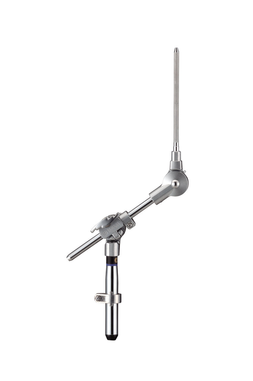 Yamaha CWH-940 Boom Cowbell Holder