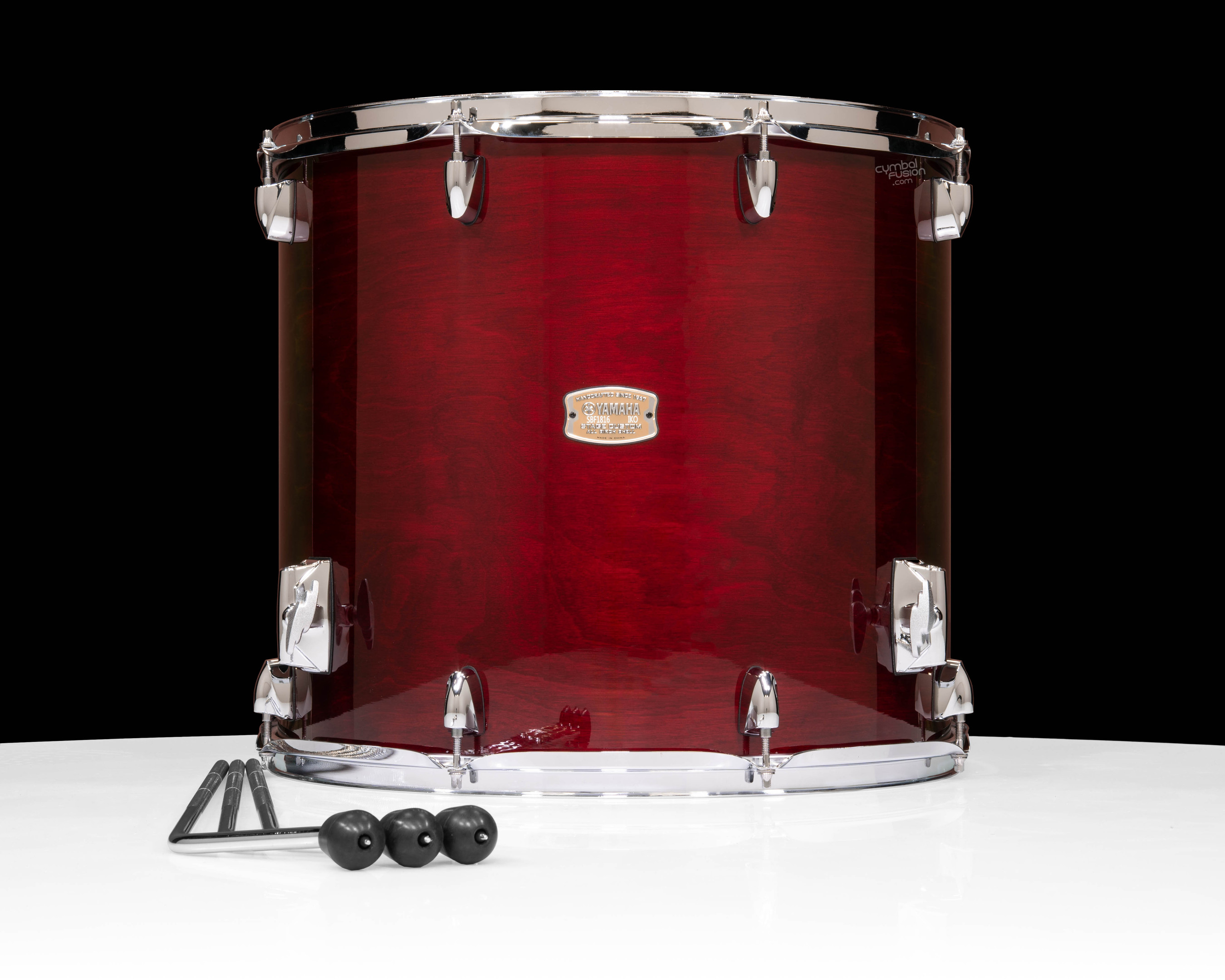 洋楽 BIG Acoustics Plains Great – (EACH) ohms -8 Crossover N1200-8C TONE 洋楽
