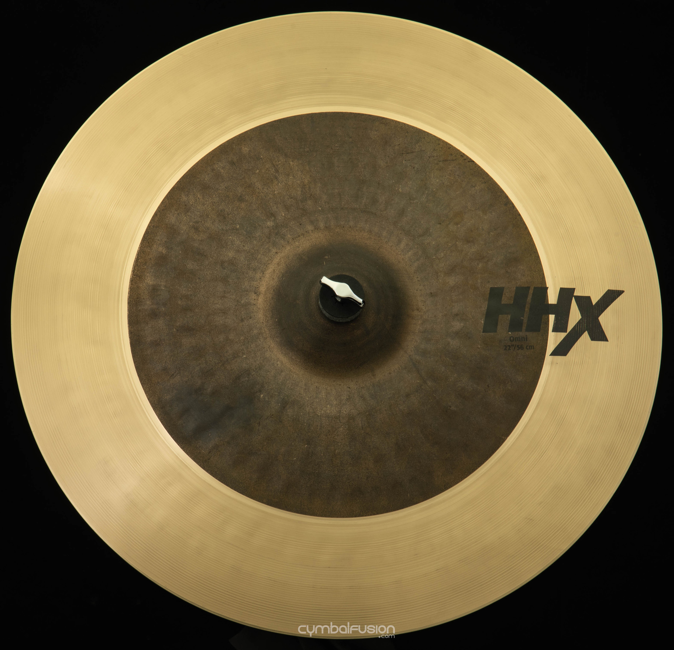 SABIAN_HHX_OMNI_22_RIDE_1220MX