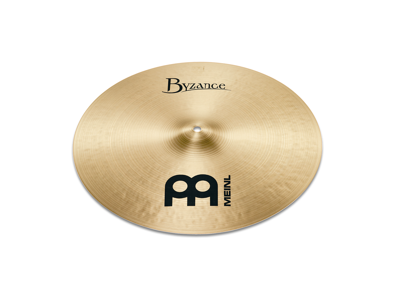 Meinl Byzance Traditional 16