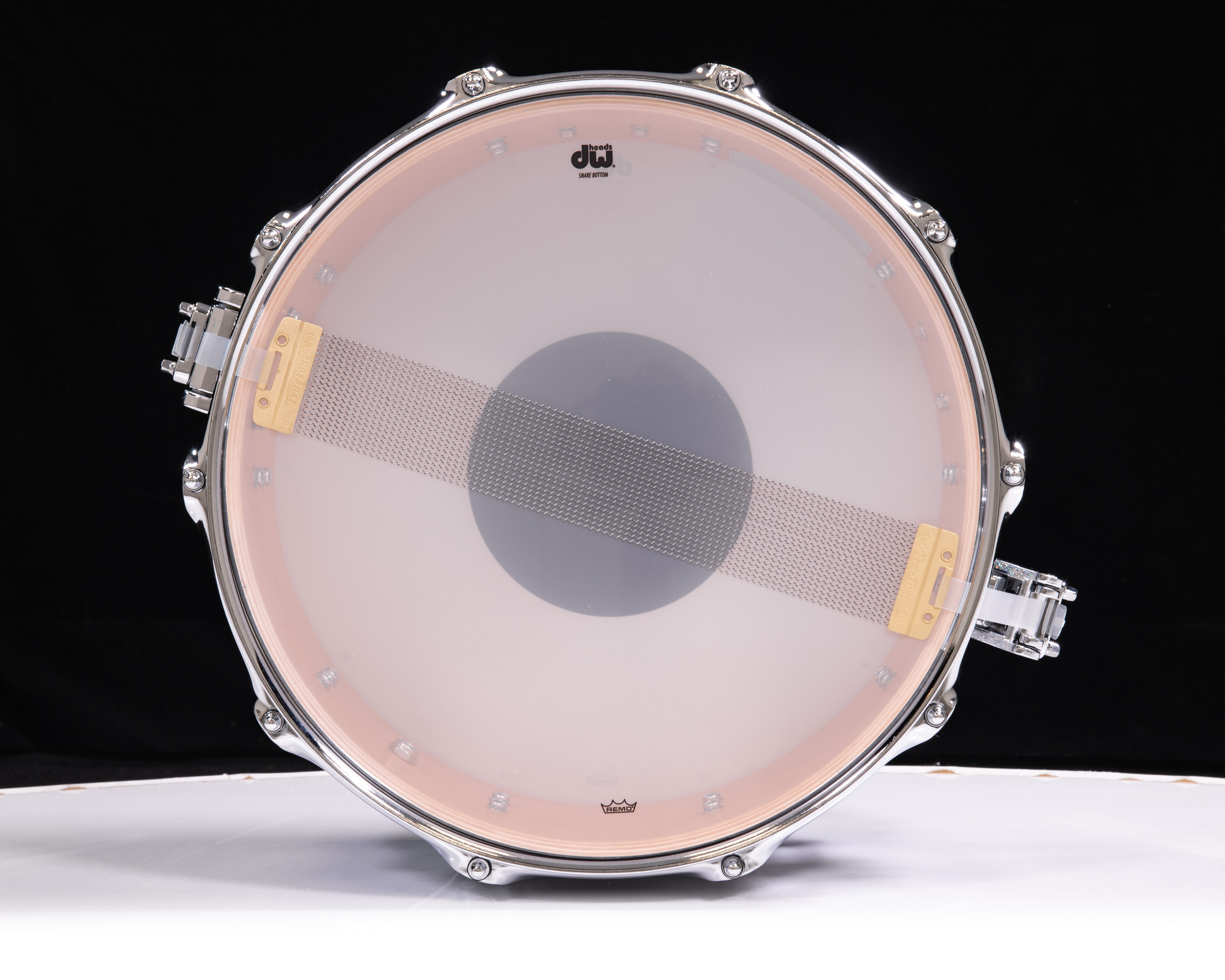 DW Performance Series 6.5x14 Snare Drum Diamond Nebula