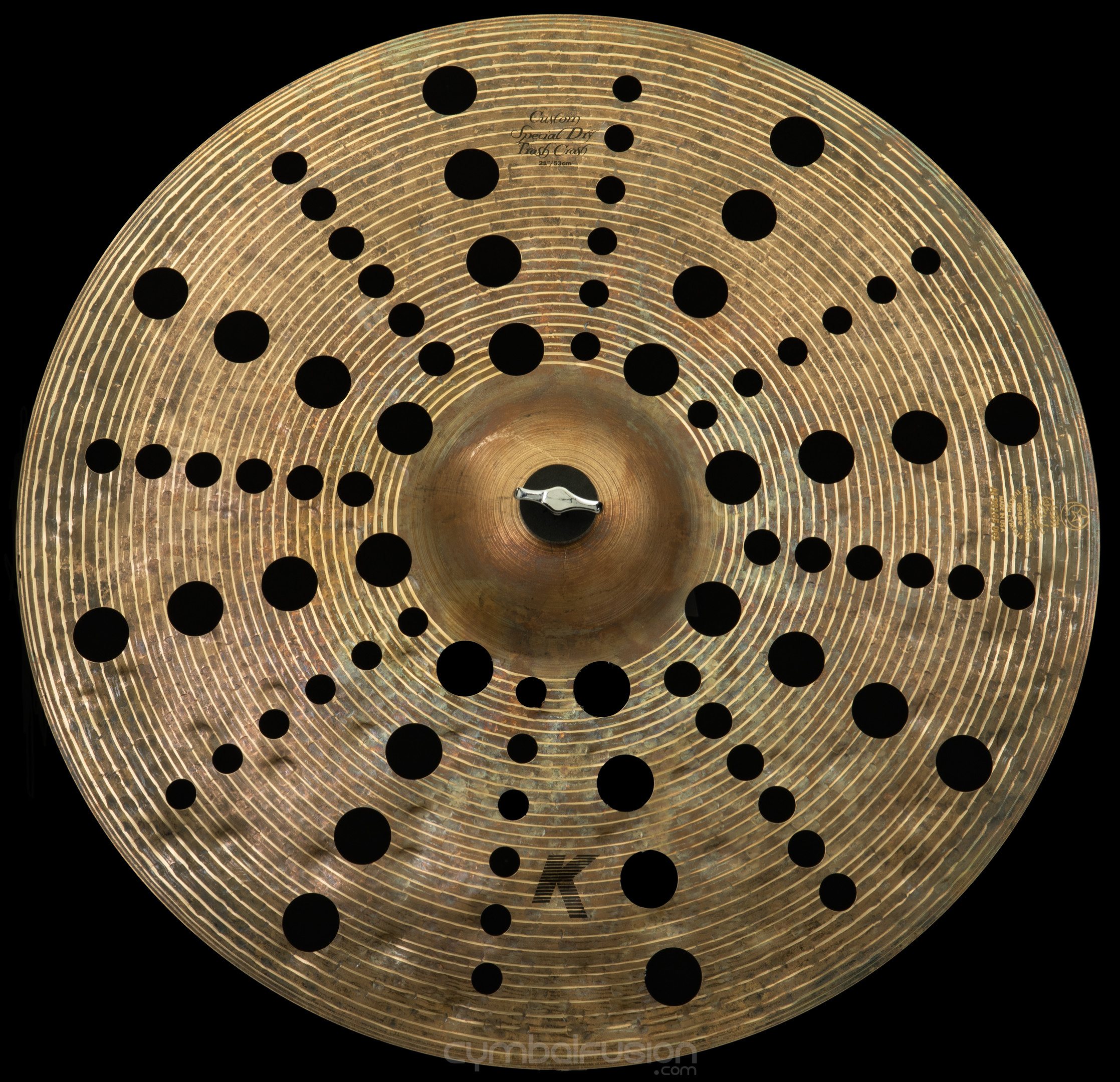 ZILDJIAN_K1427-1__45417.