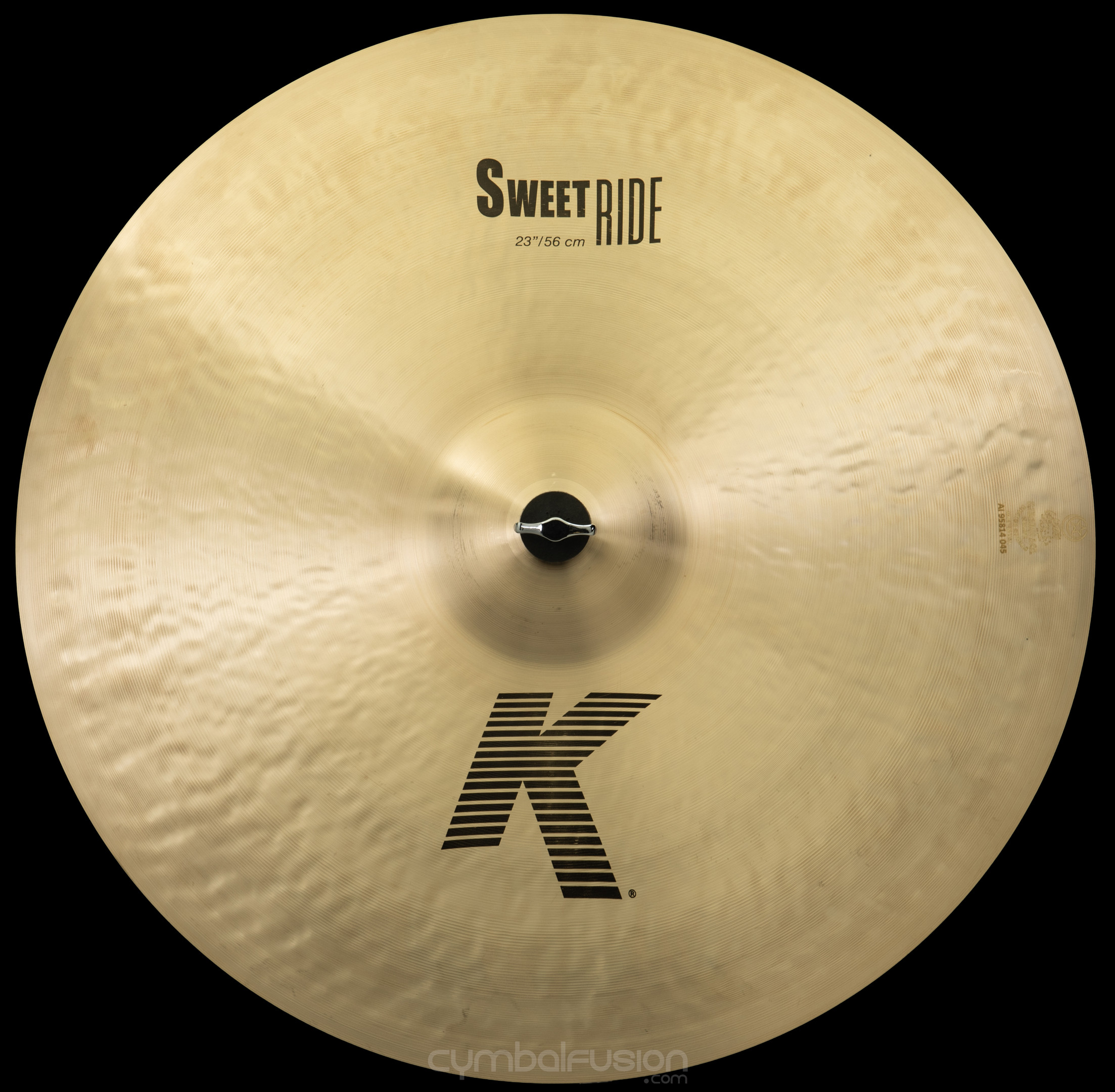 ZILDJIAN_K0732-2__16738.