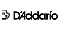 D'Addario