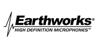 Earthworks