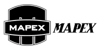 Mapex