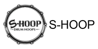 S-Hoop
