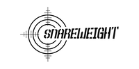 Snareweight