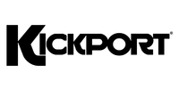 Kickport