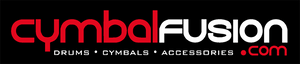 CymbalFusion.com