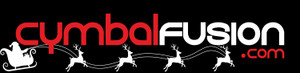 CymbalFusion.com