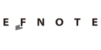 EFNOTE