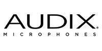 Audix