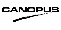 Canopus