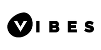 Vibes
