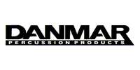 Danmar