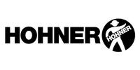 Hohner
