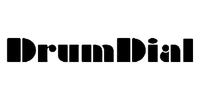 DrumDial